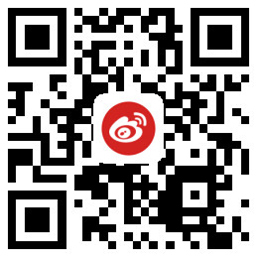 (2分钟科普下)肇庆市有什么公司_哔哩哔哩-2
